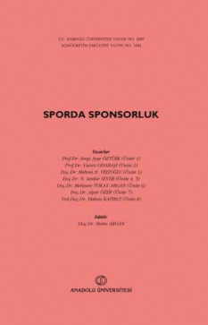 Sporda Sponsorluk