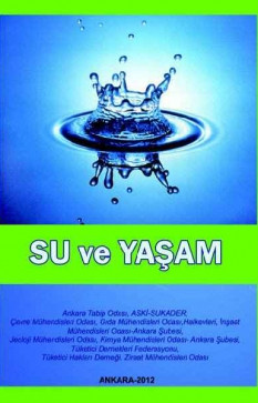 Su ve Yaşam