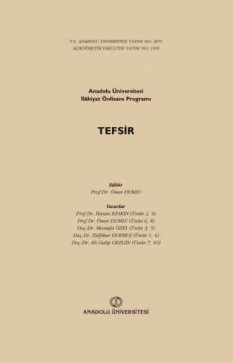 Tefsir