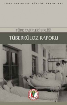 TTB Tüberküloz Raporu
