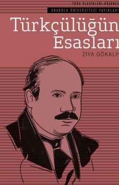 Türkçülüğün Esasları