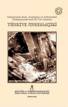 Türkiye Arkeolojisi