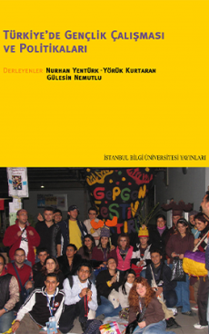 Türkiye'de Gençlik Çalışması ve Politikaları