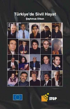 Türkiye'de Sivil Hayat