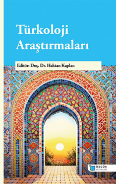Türkoloji Araştırmaları
