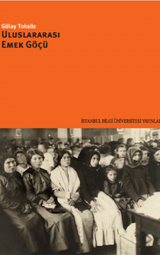Uluslararası Emek Göçü