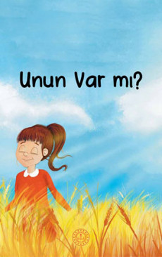 Unun Var Mı?