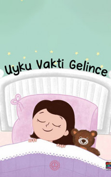 Uyku Vakti Gelince