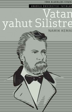 Vatan yahut Silistre
