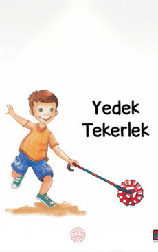 Yedek Tekerlek