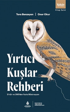 Yırtıcı Kuşlar Rehberi