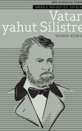 Vatan yahut Silistre