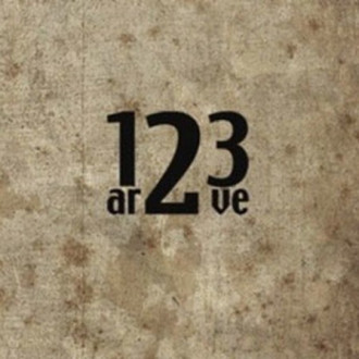 123 Arve