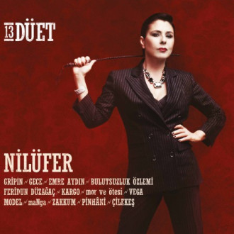13 Düet