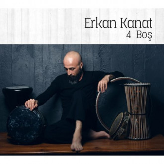 4 Boş