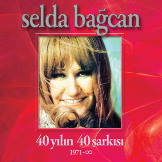 40 Yılın 40 Şarkısı 1