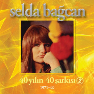 40 Yılın 40 Şarkısı 2