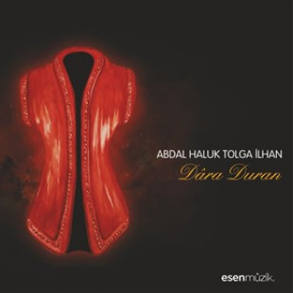 Dâra Duran