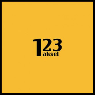 Aksel