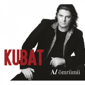 Al Ömrümü