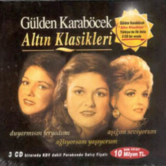 Altın Klasikleri