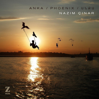Anka / Phoenix