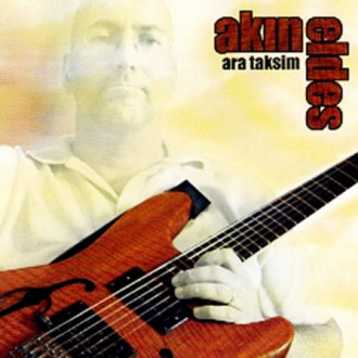 Ara Taksim