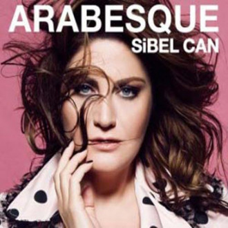 Arabesque