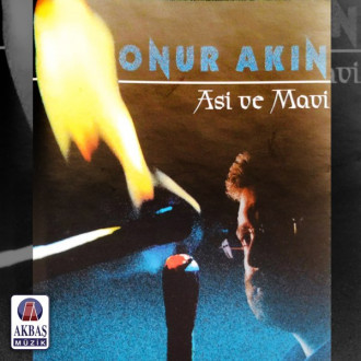 Asi ve Mavi