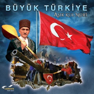 Büyük Türkiye
