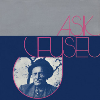 Aşık Veysel (Albüm)