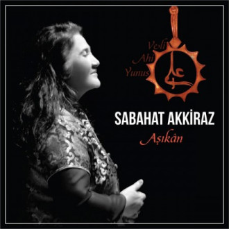 Aşıkan