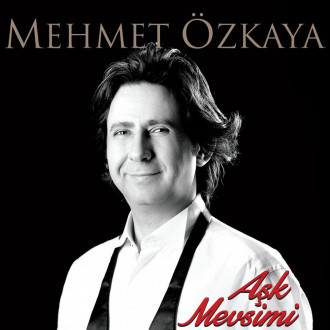Aşk Mevsimi