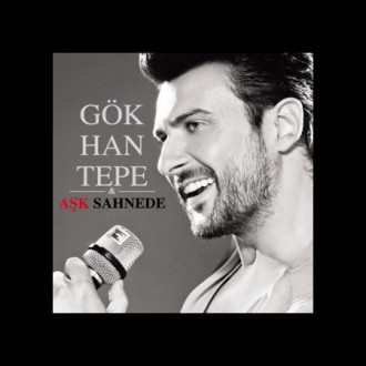 Aşk Sahnede
