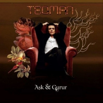 Aşk ve Gurur