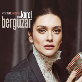 Aykut Gürel Presents (Sezen Aksu Şarkıları)