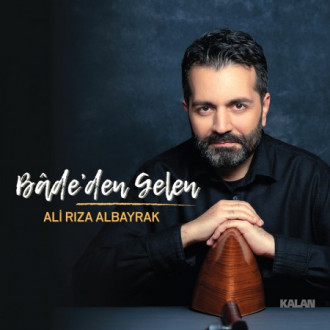 Bade'den Gelen
