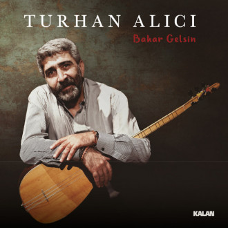Bahar Gelsin