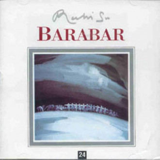 Barabar