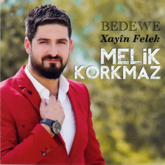 Bedewe / Xayin Felek