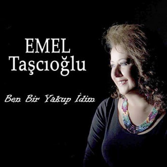 Ben Bir Yakup İdim (Single)