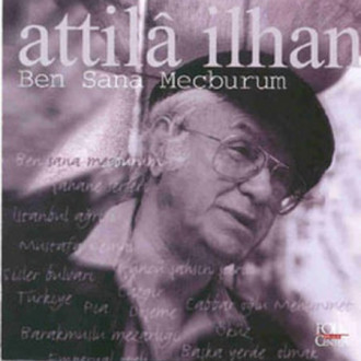 Ben Sana Mecburum
