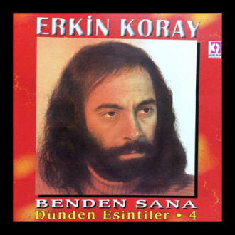 Benden Sana (Dünden Esintiler 4)