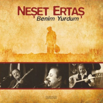 Benim Yurdum