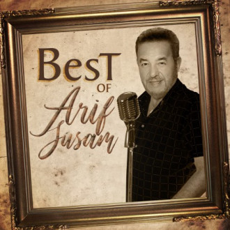 Best of Arif Susam
