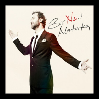 Bir Nev-i Alaturka