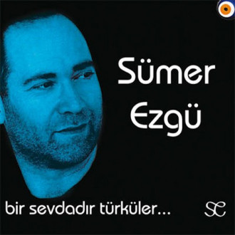 Bir Sevdadır Türküler