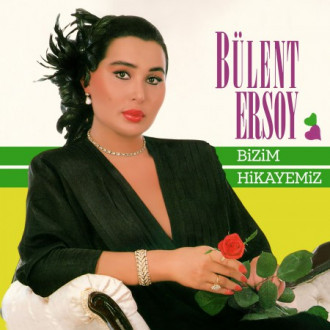Bizim Hikayemiz