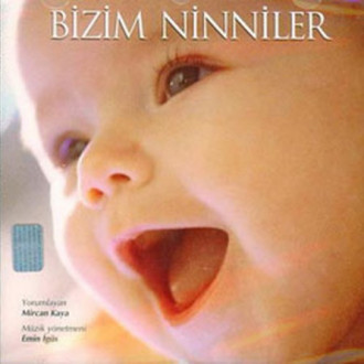 Bizim Ninniler