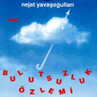 Bulutsuzluk Özlemi (Albüm)